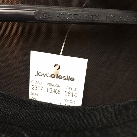 Top - Picture 5 of 6